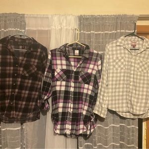 🤠Western style shirts🤠